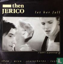 Let Her Fall