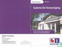 Galerie De Vereeniging