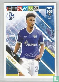 Thilo Kehrer