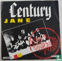 Jane