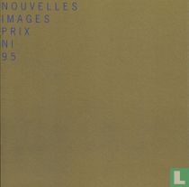 Prix NI 95