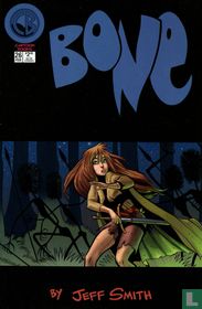 Bone 26
