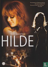 Hilde