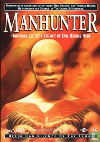 Manhunter