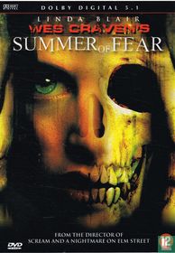 Summer of Fear