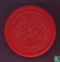 Volvic