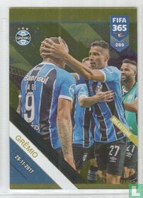 Grêmio