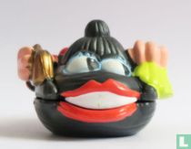Flamencossa