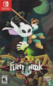 Flinthook