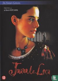 Juana la Loca