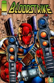Bloodstrike 11