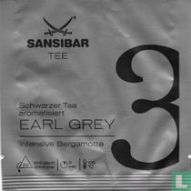 Sansibar Tee tea bags catalogue
