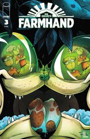 Farmhand 3