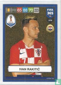 Ivan Rakitic