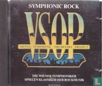 Symphonic Rock