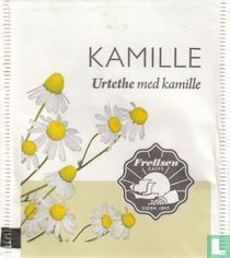 Kamille
