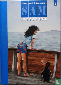 Sam integraal 3