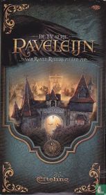 Raveleijn 
