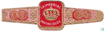 La Imperial Invincibles  