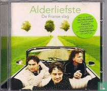 De Franse slag
