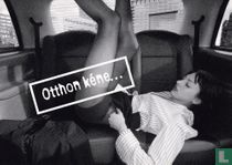 FHB "Otthon kéne..."