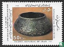 International Museum day