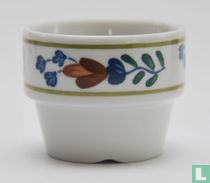Tasse à lait 279 - FLAT - Decor Maastricht