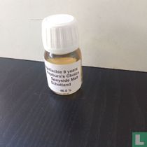 Craigellachie
