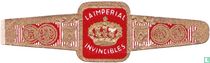 La Imperial Invincibles  