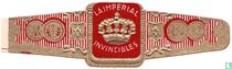 La Imperial Invincibles 