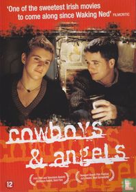 Cowboys & Angels