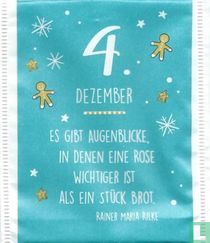  4. Dezember