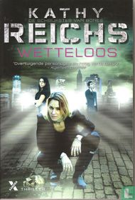 Wetteloos