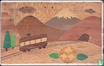 Tramway