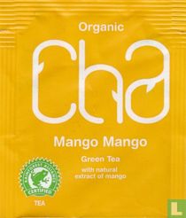 Mango Mango