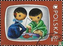Children's Television for sale