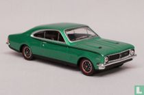 Holden HG Monaro GTS