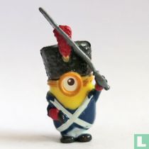 Napoleontische Carl