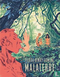 Malaterre