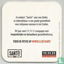www.11.be/santé