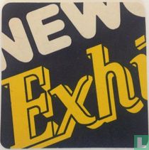 Newcastle Exhibition Ale