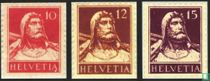 Guillaume Tell