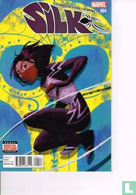 Silk 4 