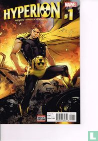 Hyperion