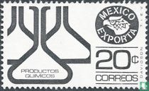 Export