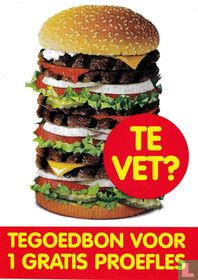 B002706a - Sportcentra "Te Vet?"