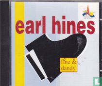 Fine and dandy