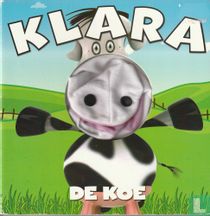 Klara de koe