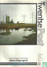 Twentse Post 1