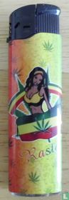Rasta